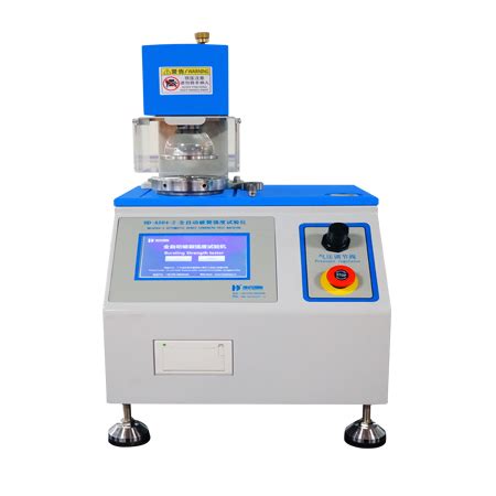 Paper Dust Tester distributor|paper burst tester machine.